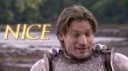 nice jaime.gif