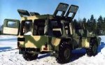 otvaga2004gaz3937vodnik10-.jpg