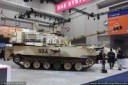 M109A7155mmtrackedself-propelledhowitzerBAESystemsUSUnitedS[...]