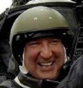 rogozin