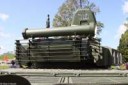 T-72B3mod2016-38