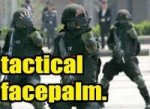 facepalmtactical