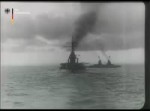 Acorazado SMS Kaiser, operacion cañones 280mm (Marina Imper[...].webm
