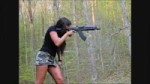 Gunslinger girl.mp4