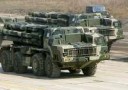 550-24102017-Copy of smerch-1.jpg