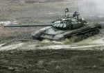 t-72bmKR0L0255-web.jpg