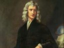 Isaac-Newton-Wallpapers