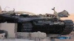 Tank-destroyed-by-ISIS-918x516.jpg