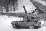 Ходовые-испытания-первого-танка-Объект-219-выпуска-1974-г.jpg