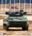 BMP-3.jpg