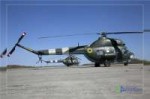 mi-2.jpg