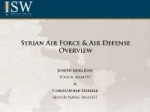 syrian-air-force-air-defense-overview-1-638