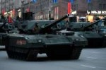 1454225250tank-armata-t-14-moskva