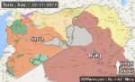 Iraq-Syria-22nov171az96