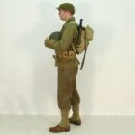 US-WW2-Infantry-uniform-set-110414-2.JPG