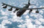 B-52GwithAGM-86BALCMs.JPEG