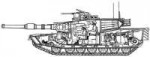 amerikanskii-tank-abrams-14.jpg