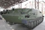 BTR-50MuseumofNationalMilitaryHistory(Russia).jpg