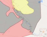 Screenshot-2017-11-22 Map of Syrian Civil war Global confli[...]
