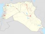 FireShot Capture 016 - TemplateSyrian and Iraqi insurgency [...]