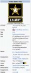 Screenshot-2017-12-13 United States Army - Wikipedia.png