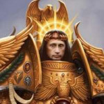 God-EmperorPutin.jpg