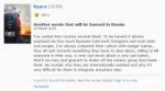 Screenshot2019-03-18 DaRude2018s Reviews - IMDb(1).png
