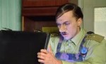 Осторожно модерн плутониум.webm