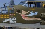 wwii-planes-nose-art-photos-2.jpg