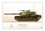 M60A1 Magach.jpg