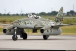 Messerschmitt-Me-262-4.jpg