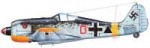 fw190f1-c2.jpg