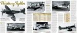 Spitfire-Mk22-RAuxAF-607Sqn-RAN-post-war-Auxiliary-Fighter-[...].jpg