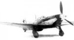 yak1-6.jpg