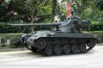 AMX-13(SM-1).jpg