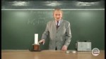 Электромагнитная пушка.webm