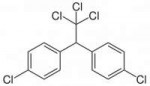 393px-P,p-dichlorodiphenyltrichloroethane.svg.png