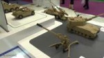 Eurosatory 2016  IHS Jane’s talks about North China Industr[...].png