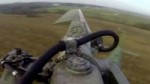 Mi-8-Mainrotorblademoveinflight-YouTube.webm