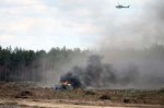 Mi-28crash03.jpg