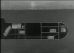 Скоростной титановый подводный атомный ракетоносец К-162.webm