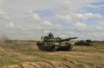 T-72B3mod.2016attheZapad-2017exercise06[1].jpg