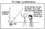statistics-extrapolation1.jpg