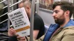 funny-fake-book-covers-nyc-subway-prank-scott-rogowsky-17[1].jpg