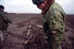 north-caucasus-russia-chechnya-war-crimes-atrocities-russia[...].jpg