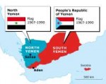 the-yemen-arab-republicyemennorth-southmap400px.jpg