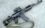 avtomat-kalashnikova-kalibra-5.jpg