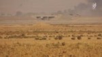 isis подрыв абрамса2.webm