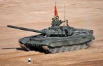 T-72B3-TankBiathlon2013-09.jpg