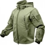 Rothco-Special-Ops-Tactical-Softshell-Jacket.jpg
